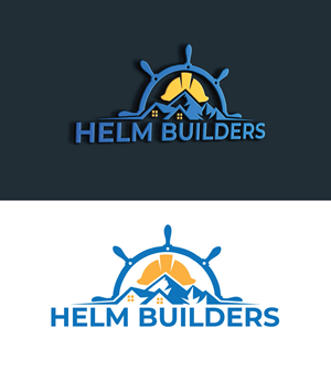 Logo Design by ThemeBoss for this project | Design: #36634618