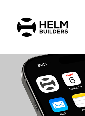 Logo Design by yellowdot for this project | Design: #36629499