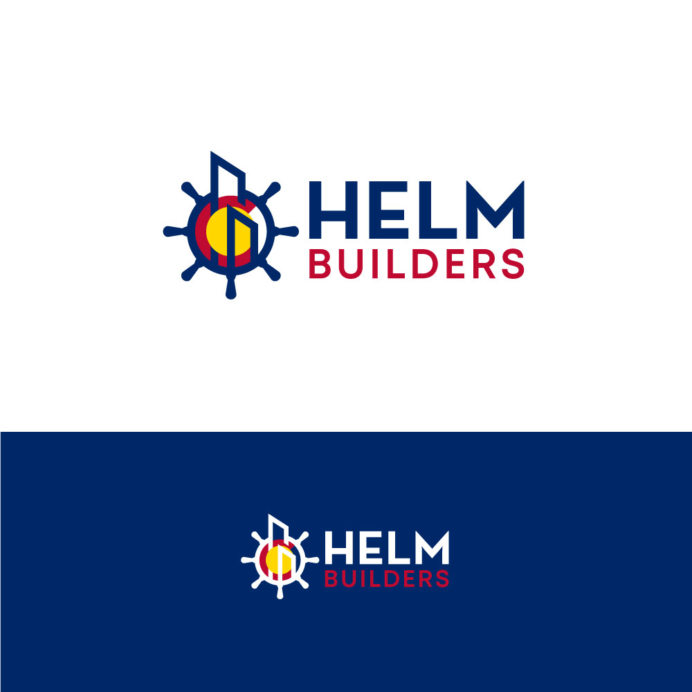 Logo Design by YourLogoMaster for this project | Design #36639270