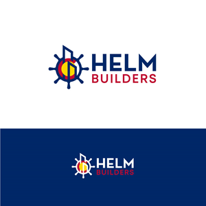 Logo Design by YourLogoMaster for this project | Design: #36639270