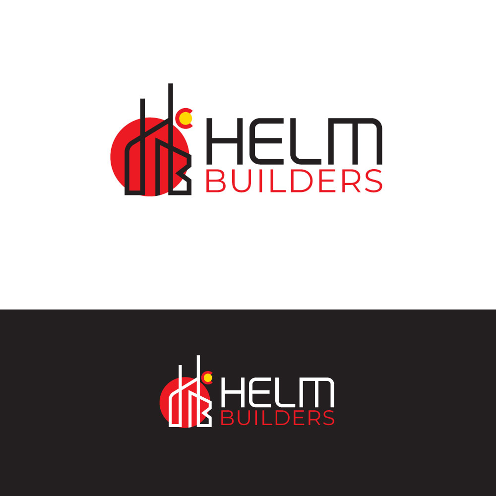 Logo Design by YourLogoMaster for this project | Design #36639271