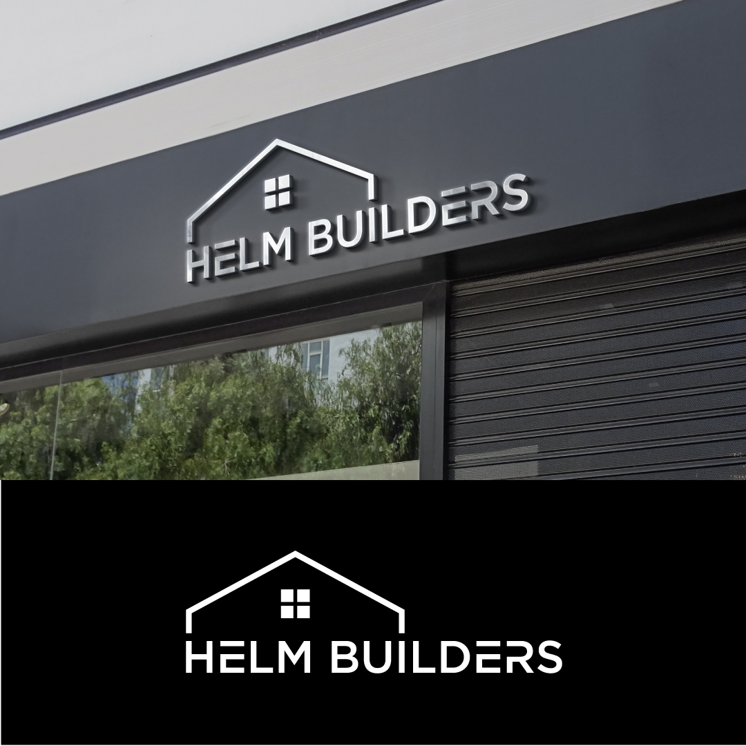 Logo Design by SAM-ART for this project | Design #36628754