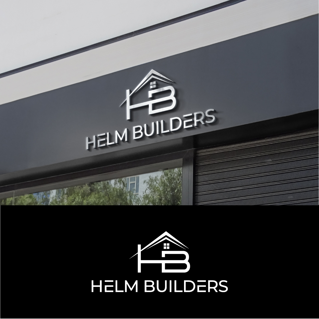 Logo Design by SAM-ART for this project | Design #36628756