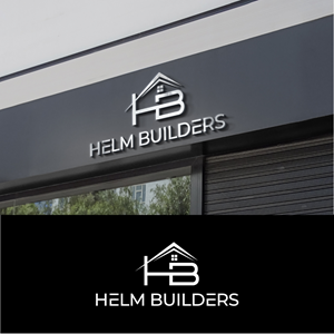 Diseño de Logo por SAM-ART para este proyecto | Diseño: #36628756