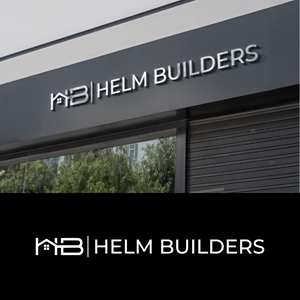 Diseño de Logo por SAM-ART para este proyecto | Diseño: #36628843