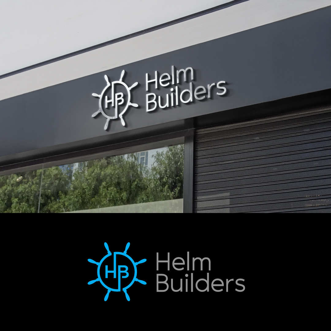 Design de Logo par SAM-ART pour ce projet | Design #36630672