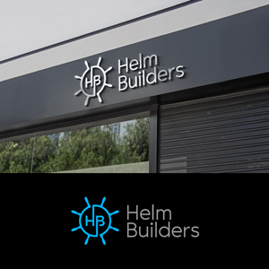 Design de Logo par SAM-ART pour ce projet | Design : #36630672