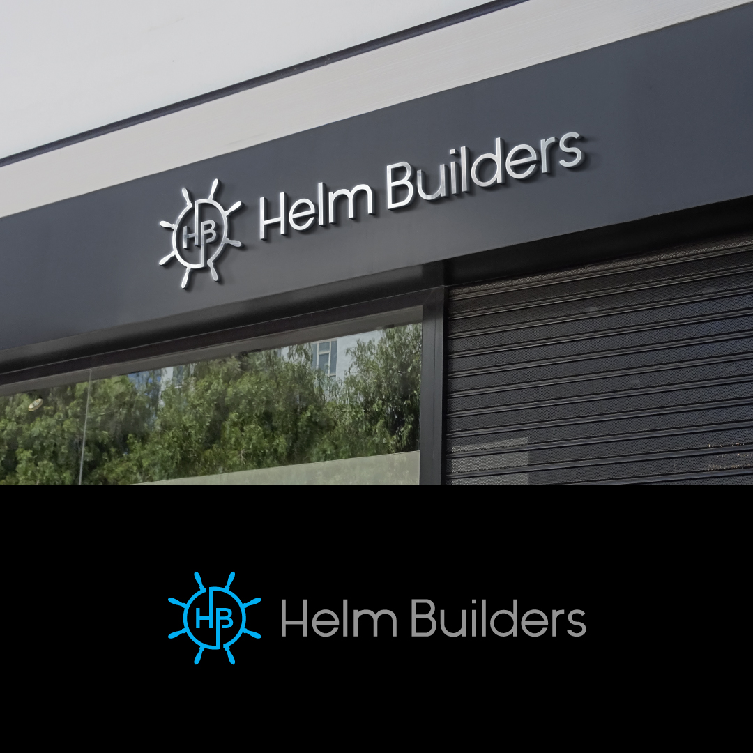 Logo Design by SAM-ART for this project | Design #36630675