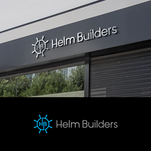 Logo Design by SAM-ART for this project | Design: #36630675