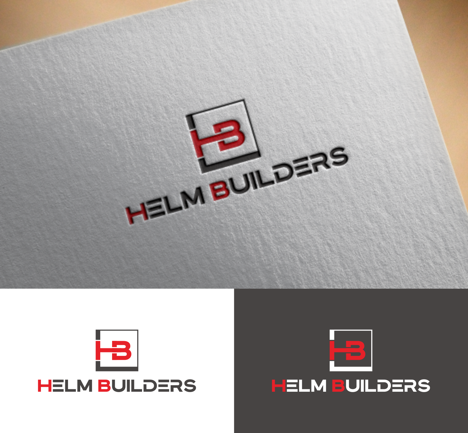 Logo Design by healer1617 for this project | Design #36635640