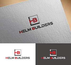 Logo Design by healer1617 for this project | Design: #36635640