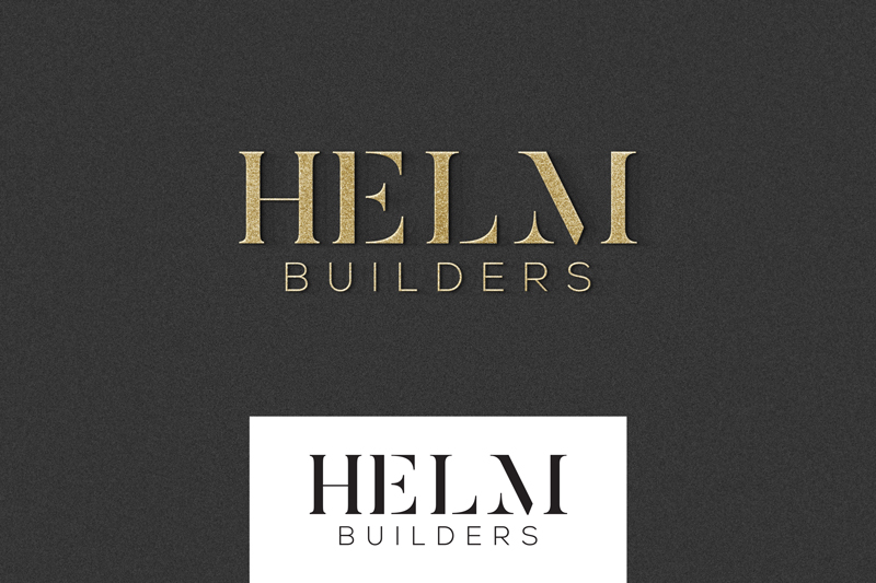 Logo Design by Roxy Art for this project | Design #36636181