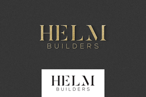 Diseño de Logo por Roxy Art para este proyecto | Diseño: #36636181