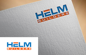 Diseño de Logo por Roxy Art para este proyecto | Diseño: #36636182