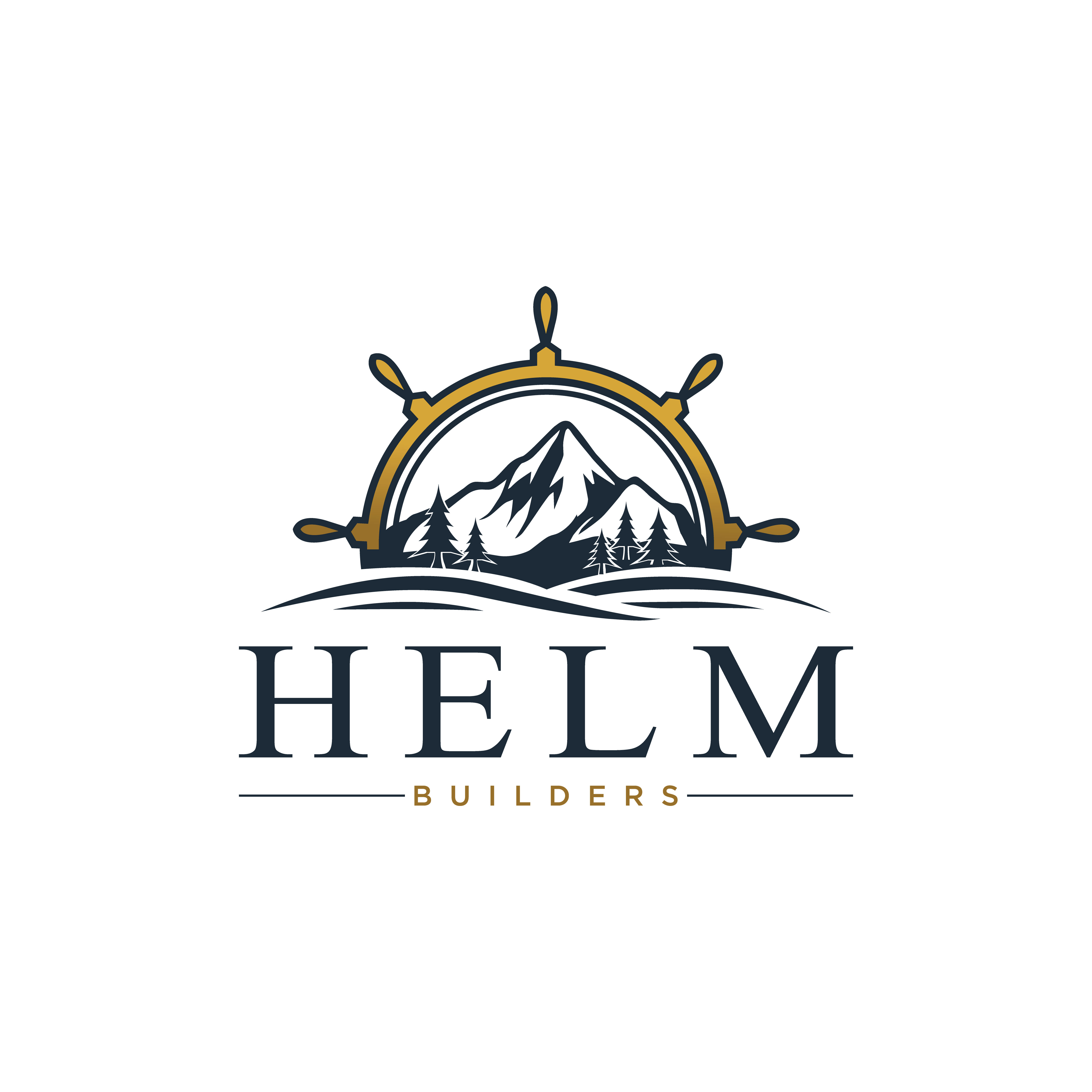 Diseño de Logo por ainee4 para este proyecto | Diseño #36637245