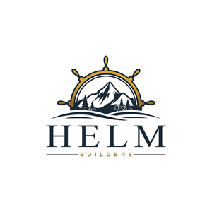 Logo Design by ainee4 for this project | Design #36637245