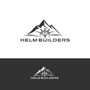 Logo Design by ainee4 for this project | Design: #36642693