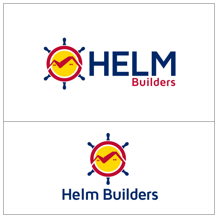 Diseño de Logo por Dipali_sain para este proyecto | Diseño #36634385