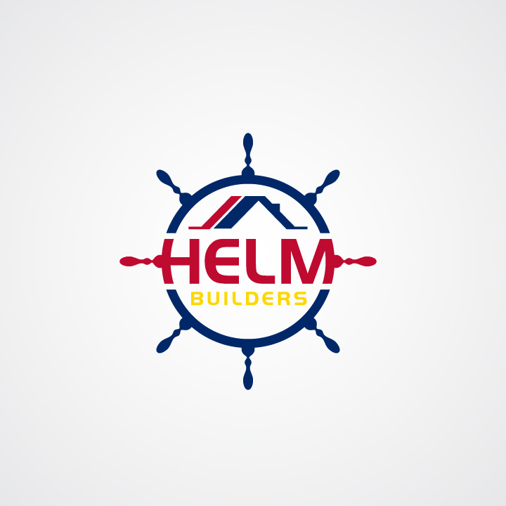 Logo Design by Dipali_sain for this project | Design #36634653