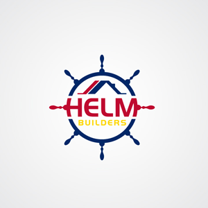 Logo Design by Dipali_sain for this project | Design: #36634653