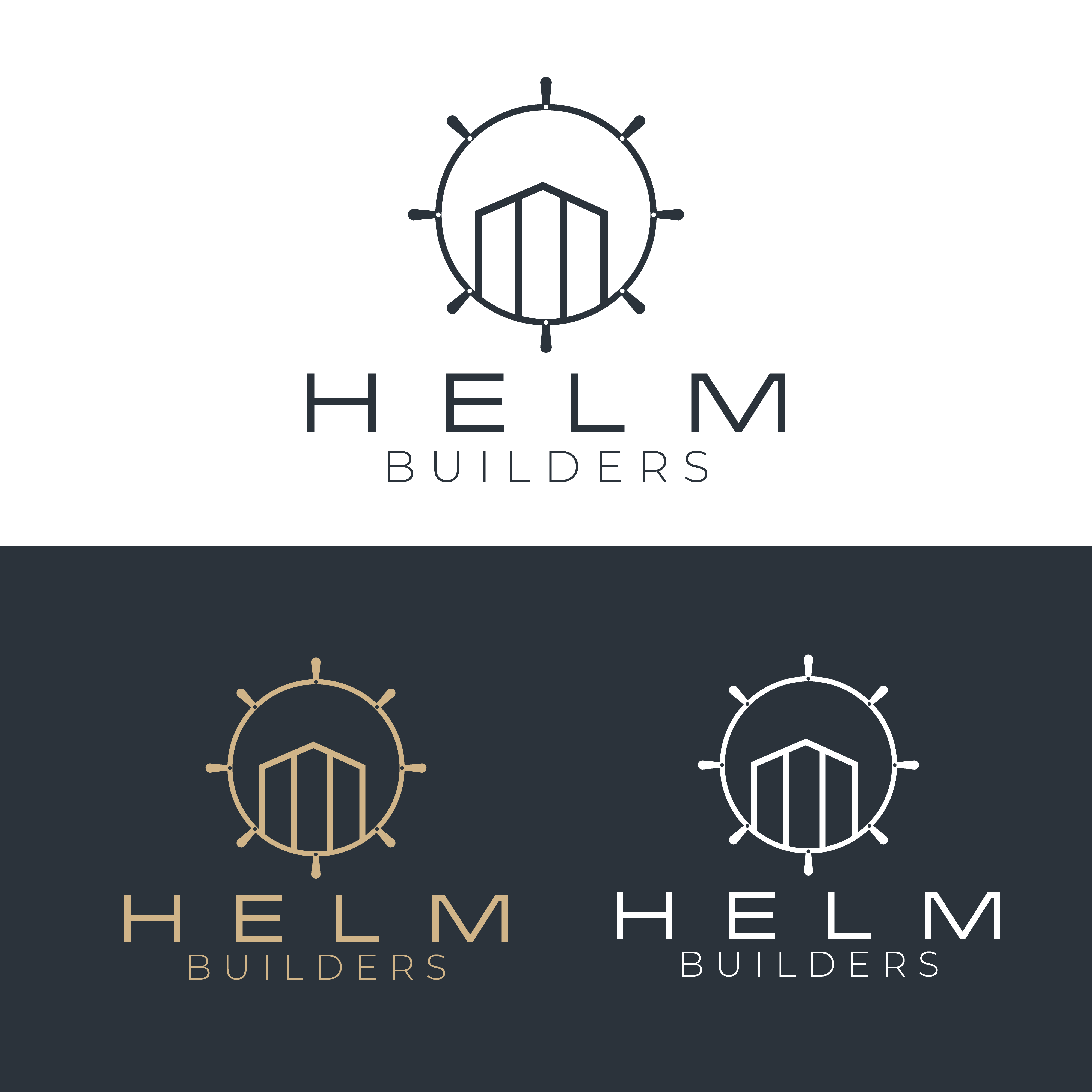 Diseño de Logo por Casey Kelechi para este proyecto | Diseño #36629926