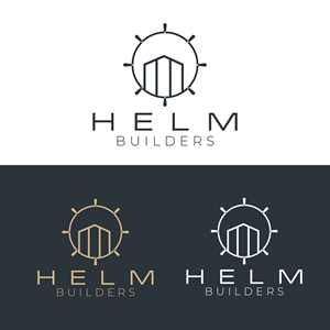 Logo Design by Casey Kelechi for this project | Design: #36629926