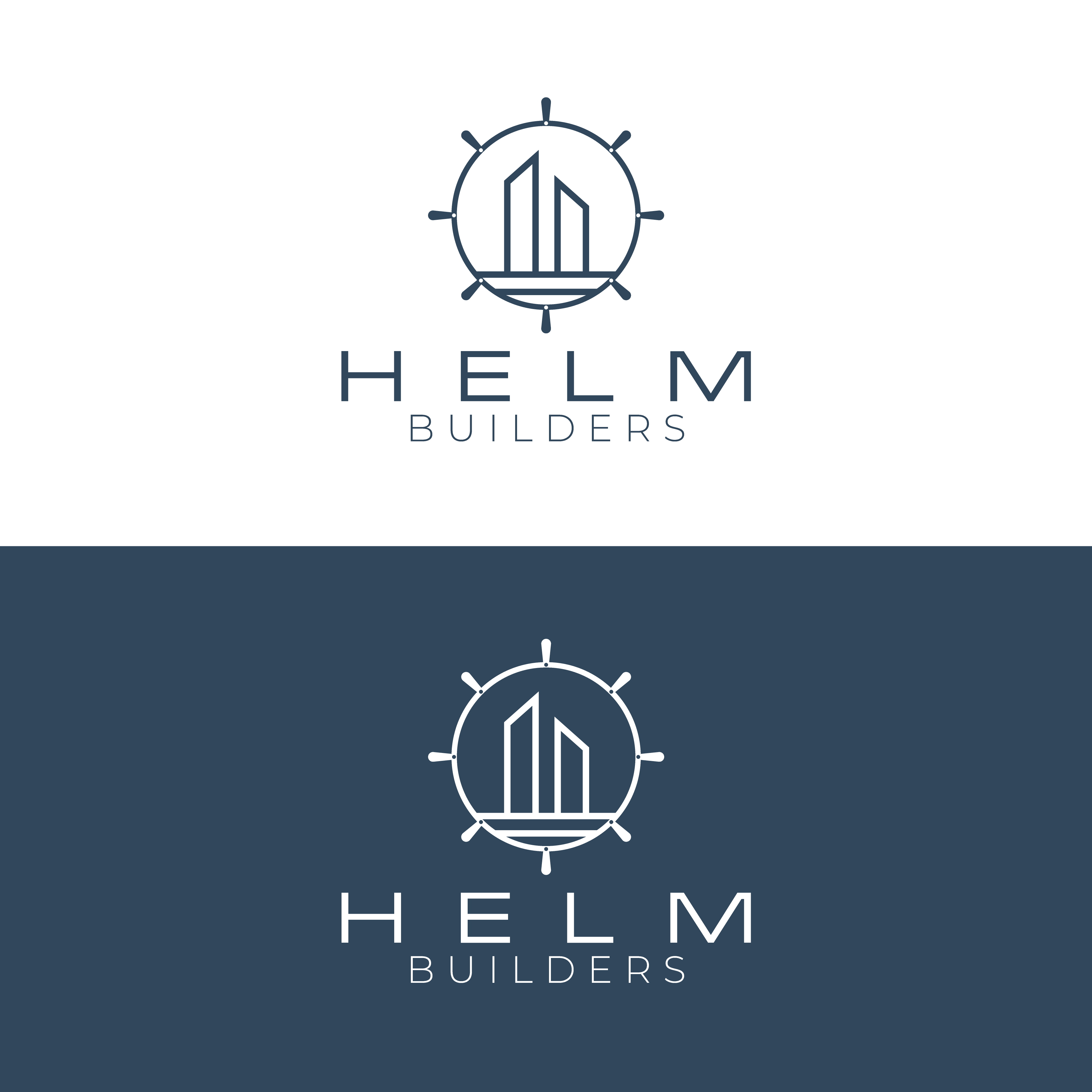 Diseño de Logo por Casey Kelechi para este proyecto | Diseño #36629927