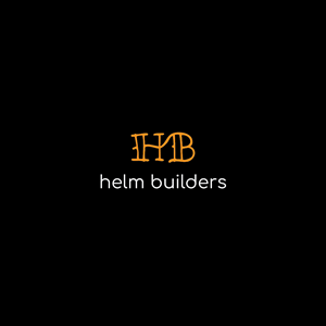 Logo Design by SA Raza008 for this project | Design: #36638226