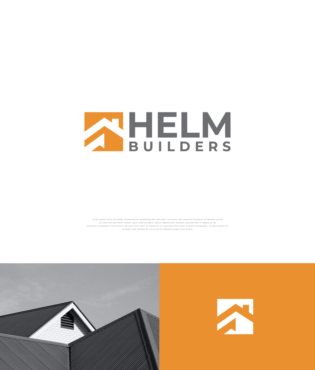 Diseño de Logo por apik. para este proyecto | Diseño #36630178