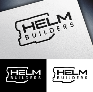 Diseño de Logo por John Mark Arts para este proyecto | Diseño: #36628719