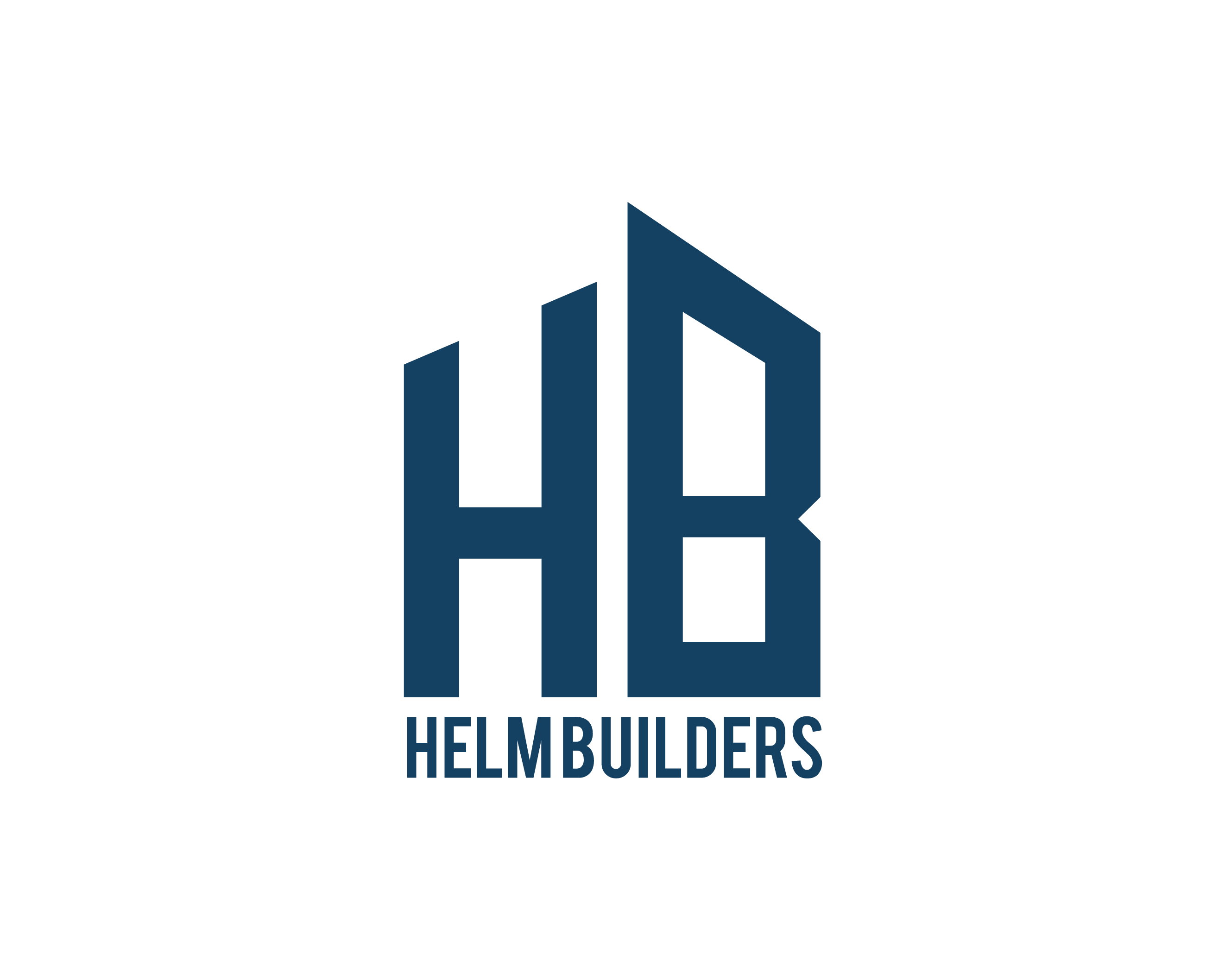 Logo Design by Zbiz for this project | Design #36628542