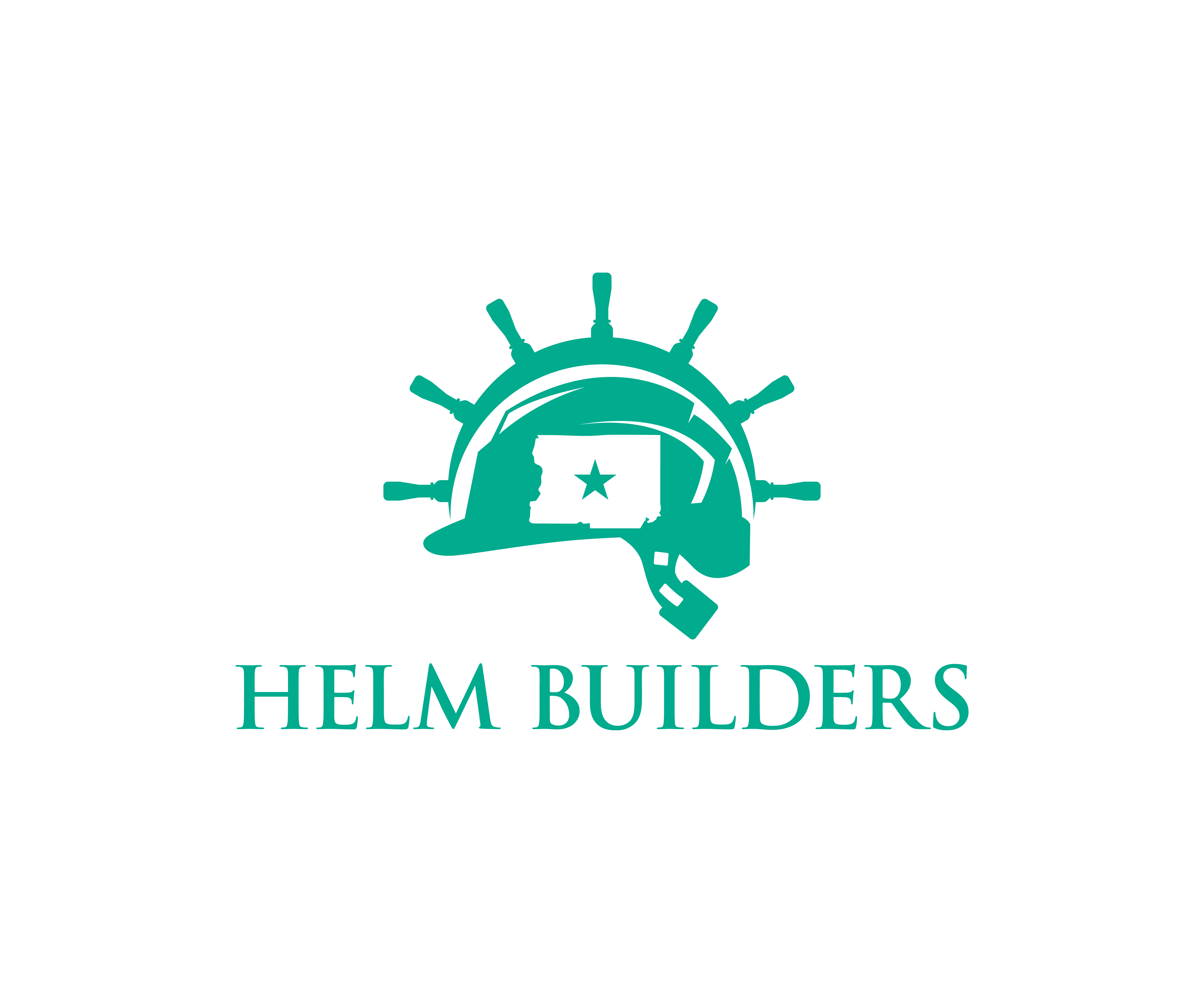 Logo Design by 1964desing for this project | Design #36635359