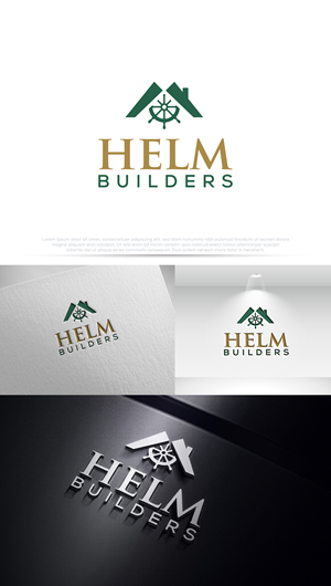 Logo Design by Pilot_DesignR™ for this project | Design: #36637863
