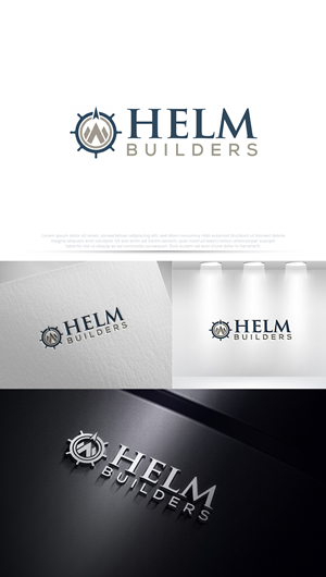 Logo Design by Pilot_DesignR™ for this project | Design: #36637864