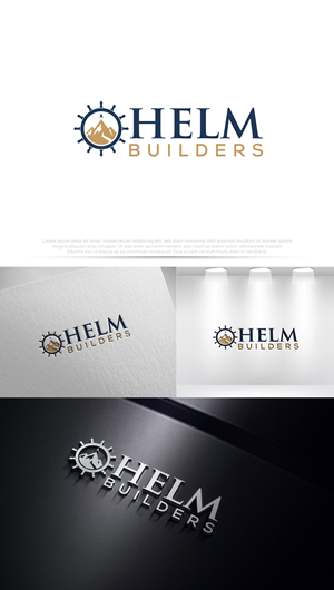 Logo Design by Pilot_DesignR™ for this project | Design: #36637865