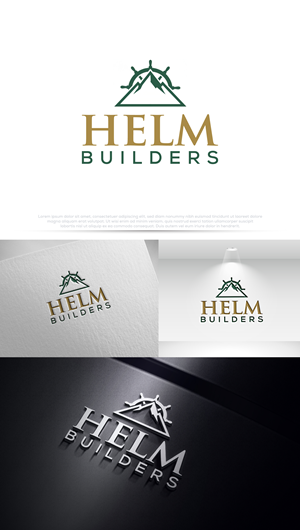 Logo Design by Pilot_DesignR™ for this project | Design: #36637866