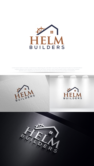 Logo Design by Pilot_DesignR™ for this project | Design: #36637867