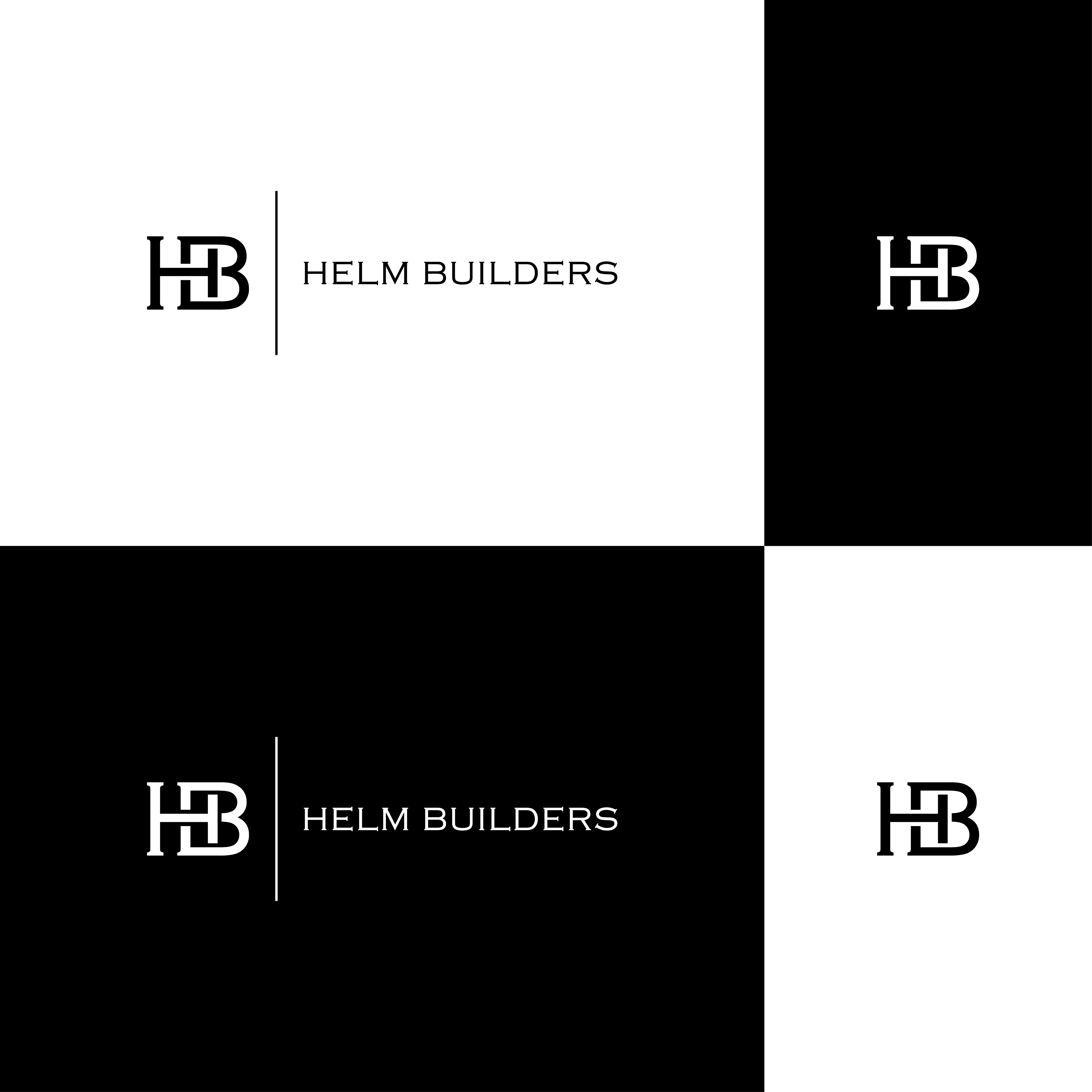 Logo Design by The Vectorize  for this project | Design #36635064