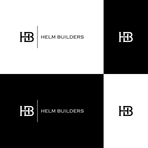 Logo Design by The Vectorize  for this project | Design: #36635064