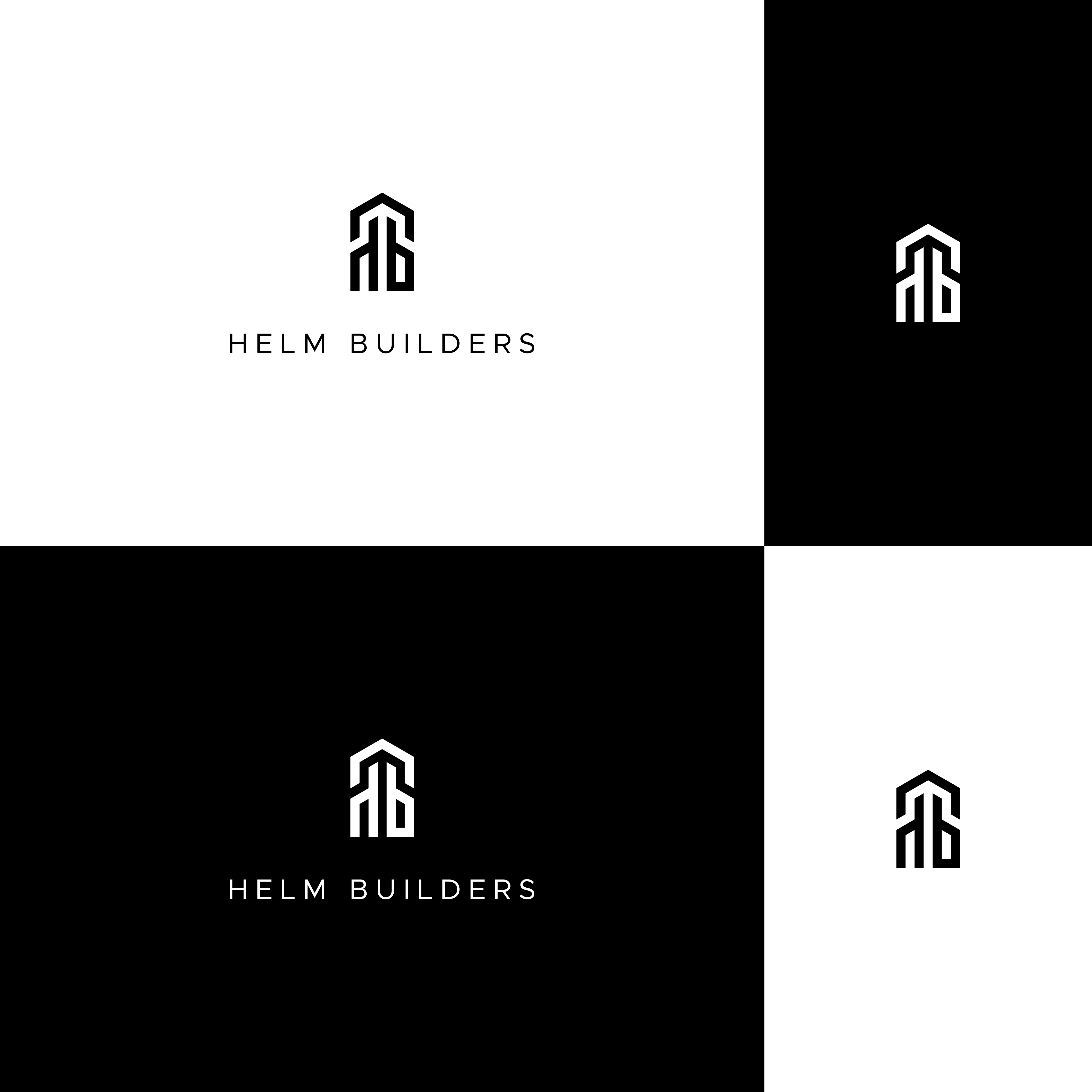 Logo Design by The Vectorize  for this project | Design #36642170