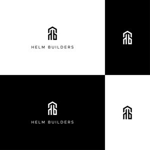 Logo Design by The Vectorize  for this project | Design: #36642170