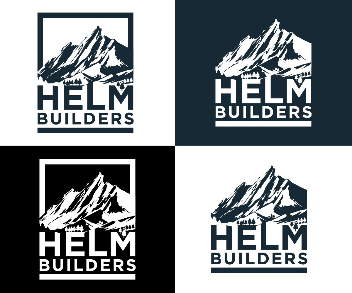 Diseño de Logo por MM Creation para este proyecto | Diseño #36629749