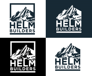 Logo Design by MM Creation for this project | Design: #36629749