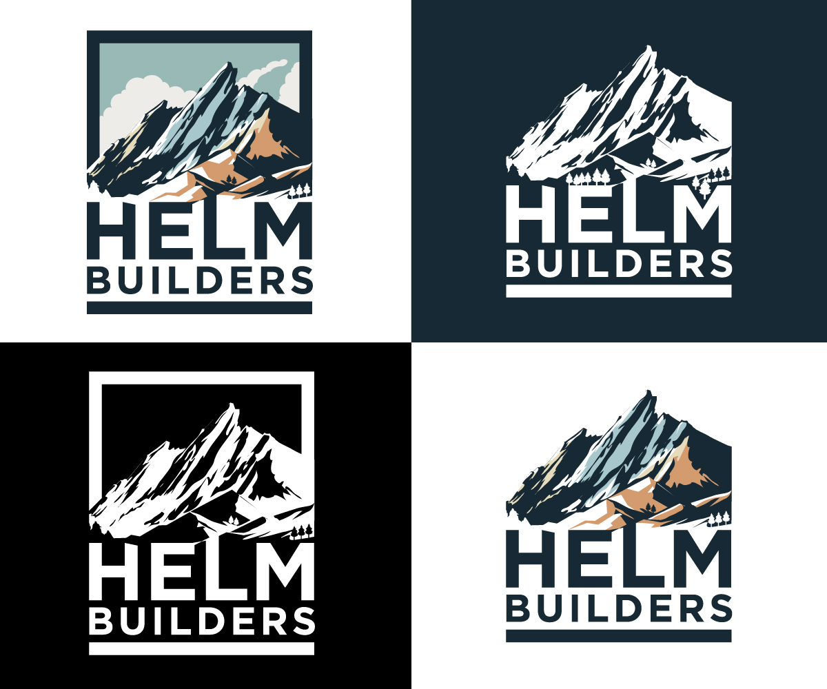 Logo Design by MM Creation for this project | Design #36631802