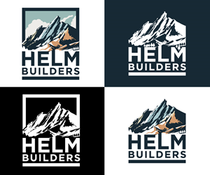 Logo Design by MM Creation for this project | Design: #36631802