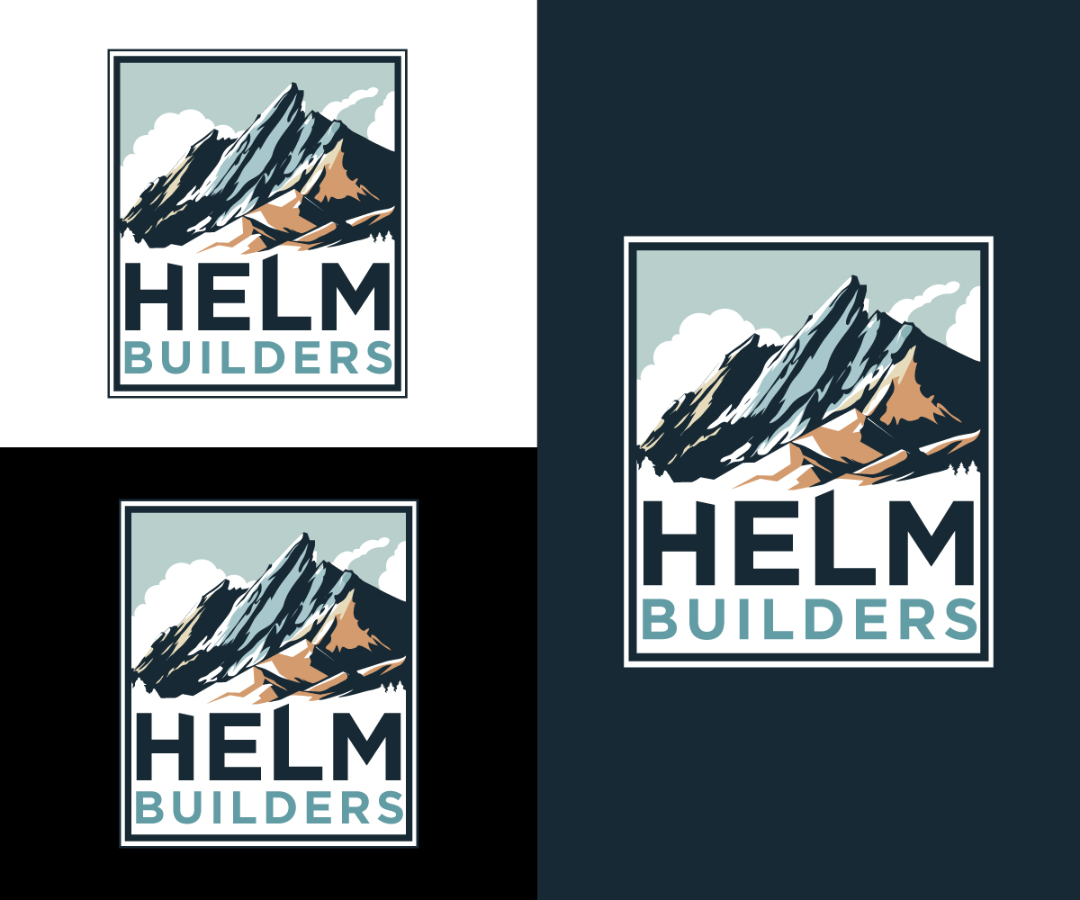 Logo Design by MM Creation for this project | Design #36631803