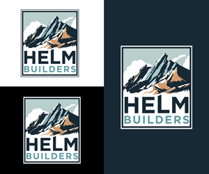 Logo Design by MM Creation for this project | Design: #36631803