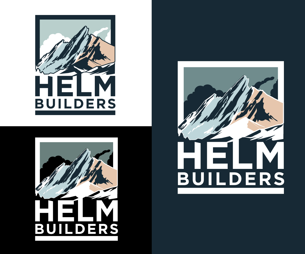 Logo Design by MM Creation for this project | Design #36631838