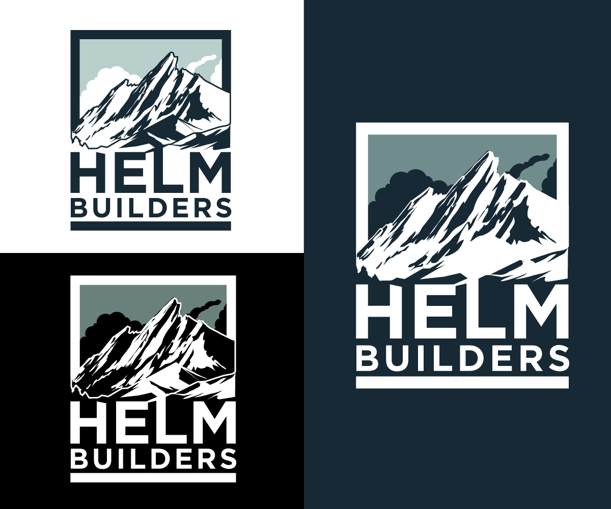 Logo Design by MM Creation for this project | Design #36631840