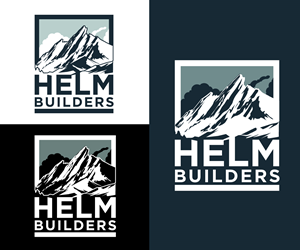 Logo Design by MM Creation for this project | Design: #36631840